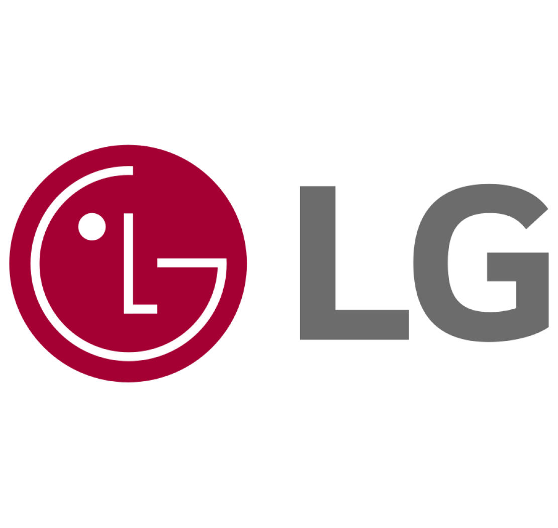 Luxride